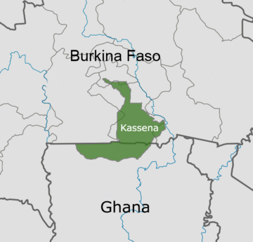 File:Kasena region zoomed in.png