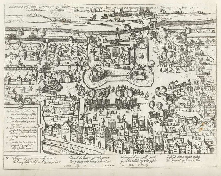 File:Kasteel Vredenburgt1577-2.jpg