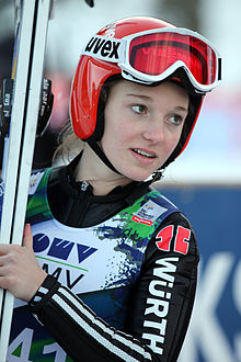 Katarina Althaus Hinzenbach2014.jpg