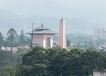 Миниатюра для Файл:Kathmandu Royal Palace.jpg