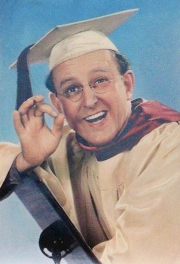 Kay Kyser