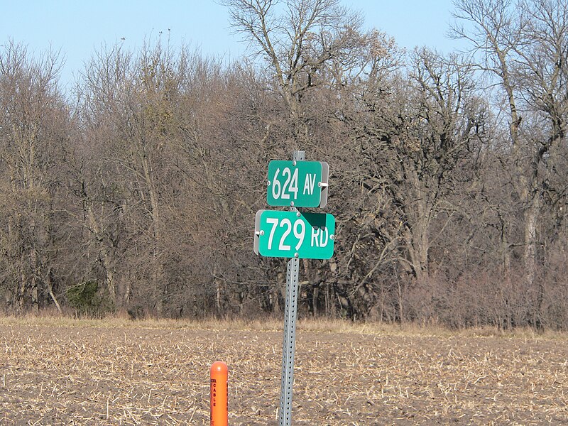 File:Keim Stone Arch Bridge location sign.JPG