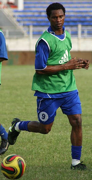 Kelechi Osunwa, Al-Hilal of Sudan (3).jpg