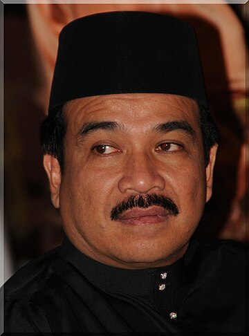 Khalid Mohamad Jiwa