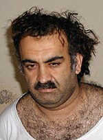 Thumbnail for Khalid Sheikh Mohammed