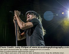 Kid Rock 2013.jpg