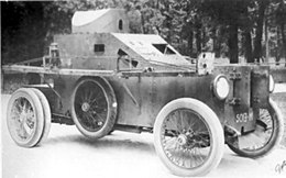 Mașina-blindată-regală-1916.jpg