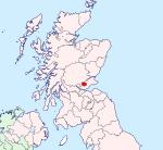 Kinross-shire Brit Isles Sect 2.svg
