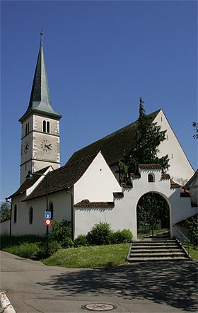 Kirche-St.Stephan-Therwil.jpg