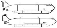 Kleinst U-Boot-Schwertwal I und II.jpg