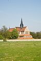 Klosterkirche Riddagshausen