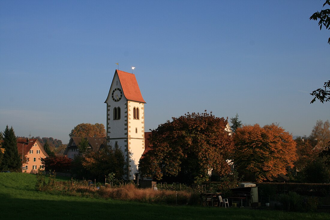 File:Knonau Kirche 01.jpg