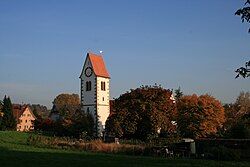 Knonau Kirche 01.jpg