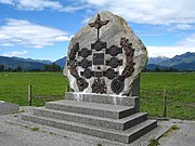 KoiterangiIncidentMemorial01 gobeirne