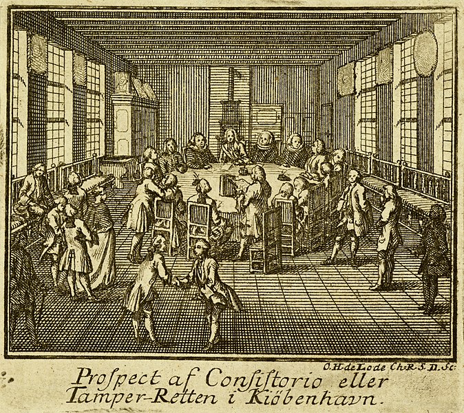 File:Konsistorium tamperret kobberstik 1754.jpg