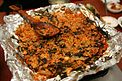 Corea-Busan-Haeundae Market-Bokkeumbap-Riso fritto-01.jpg