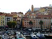 Korsika - Ajaccio – Quai Napoléon - Rue Notre Dame - Kathedrale Notre-Dame-de-l’Assomption - panoramio.jpg
