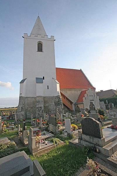 File:Kostel sv. Václava (Staré Ždánice).jpg