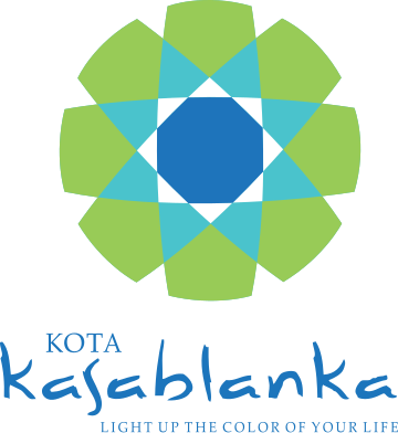 File:Kota_Kasablanka.svg