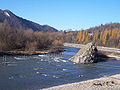 plDunajec and Kotuńka