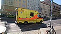 Iveco Daily (Berlin)