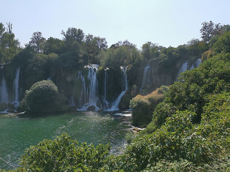 File:Kravica waterfalls 2019-08-24 - 4.jpg