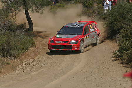 Kristian Sohlberg-2004 Cyprus Rally-001.jpg