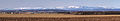 * Nomination Panorama of Krkonoše --Kozuch 15:15, 11 March 2012 (UTC) * Decline Noisy and unsharp, sorry. --Iifar 20:07, 14 March 2012 (UTC)