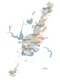 Thumbnail for Dovhyntsivskyi District