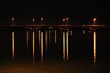 Kuala Selangor bridge.jpg