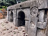Kunduchi Ruins 4.jpg