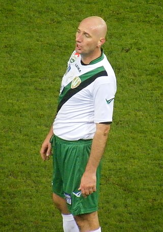 <span class="mw-page-title-main">Attila Kuttor</span> Hungarian footballer and manager