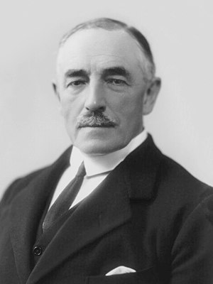 Kynaston Studd 1923.jpg