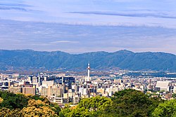 Kyoto Skyline - Pentinlo.jpg