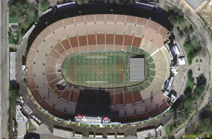 LA Memorial Coliseum satelliet view.png