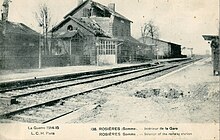 LCH 338 -Gare de Rosières-en-Santerre.jpg
