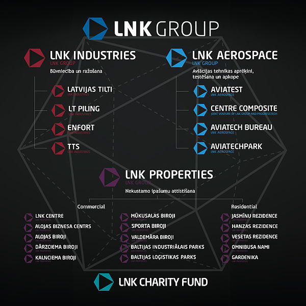 File:LNK Group struktūra.jpg