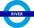 Miniatura per London River Services