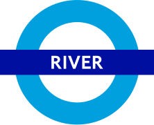 London River Services