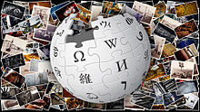 LSH + Wikipedia.jpg
