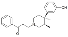 LY88329 structure.png