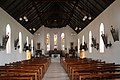 Eglise de La Digue