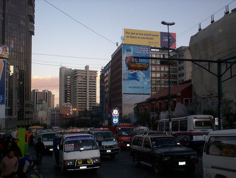 File:La Paz, Centro.jpg