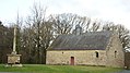 Capilla de San Marcos