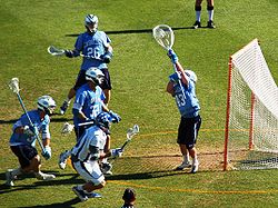 LacrosseGoalie.jpg