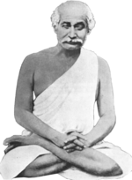 Vignette pour Lahiri Mahasaya