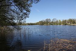 Lake Auksi 2016.JPG