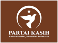 Partai Kasih