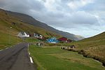 Thumbnail for Lamba (Faroe Islands)