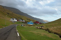 Lambi, Faroe Islands.JPG